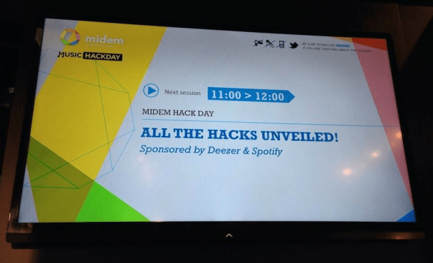 Screenshot_2_7_14__10_43_AM