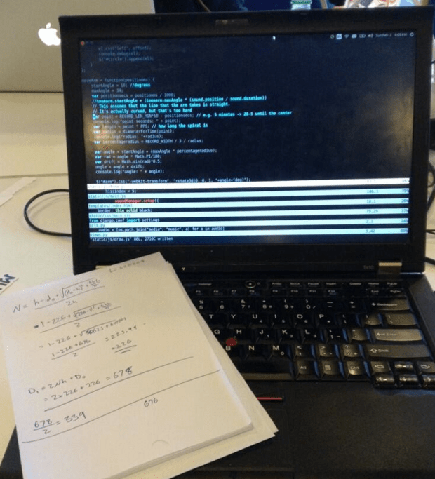 Screenshot_2_7_14__7_16_AM