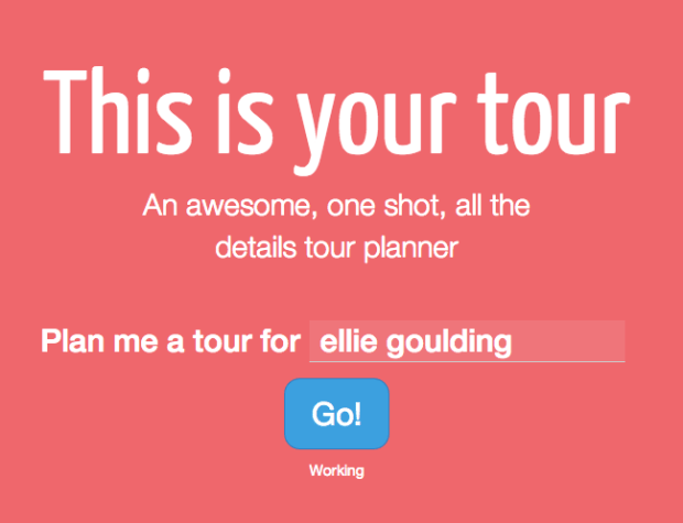 This_is_your_tour