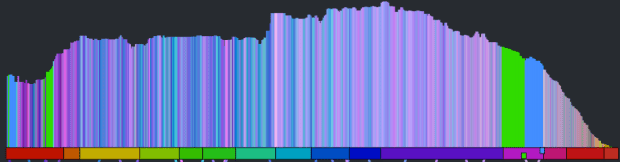 07_-_Hey_Jude__autocanonized__by_Beatles__The