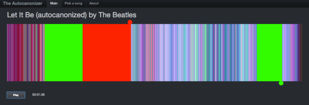 Let_It_Be__autocanonized__by_The_Beatles