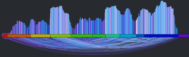 Someone_Like_You__autocanonized__by_Adele-2