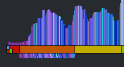 Someone_Like_You__autocanonized__by_Adele-2