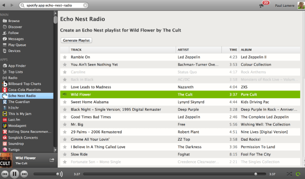 Spotify_-_The_Cult_–_Wild_Flower