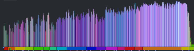 Stairway_To_Heaven__autocanonized__by_Led_Zeppelin