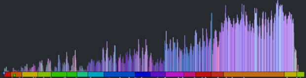 Stairway_To_Heaven__autocanonized__by_Led_Zeppelin