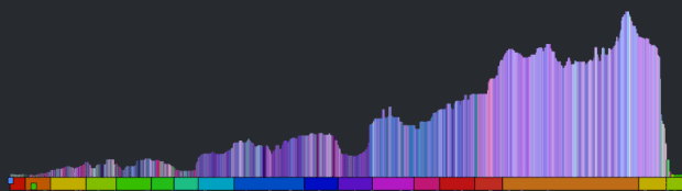 Stairway_To_Heaven__autocanonized__by_Led_Zeppelin