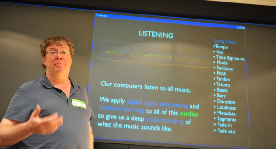 The_Echo_Nest_workshop___Flickr_-_Photo_Sharing_