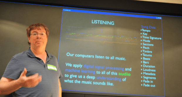 The_Echo_Nest_workshop___Flickr_-_Photo_Sharing_