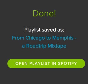 labs_echonest_com_CityServer_callback_html_access_token_BQBcbPg0FicOcTQ2Epc5XxGkMNuQPU4LA-ou9LP0lo7qx-4FNd7QlJNXtXziRF04gPtbATfmh9Xe25vJeUVrOQLOrhpQi4La3jT6dEUc7XHD_7iB9oStWBN9PuNGoWB_WKg8goz92CQpYHVM50z_wjY_token_type_Bearer_expires_in_360