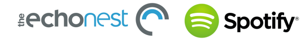 The_Echo_Nest___Spotify_Developer