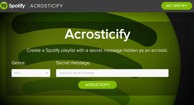 Screen Shot 2014-08-07 at 6.38.41 AM