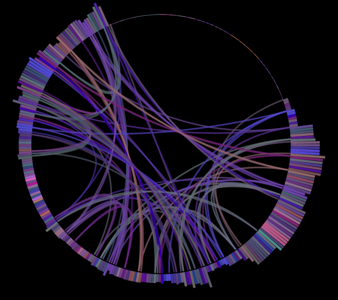 Infinite_Jukebox_for_Equinox_by_Skrillex