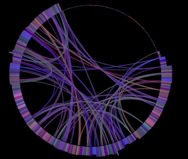 Infinite_Jukebox_for_Equinox_by_Skrillex