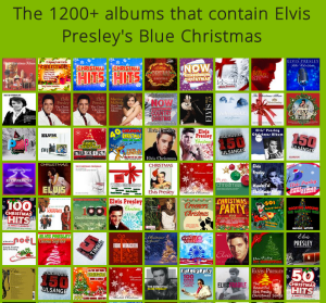 static_echonest_com_insights_christmas_BlueChristmas_html