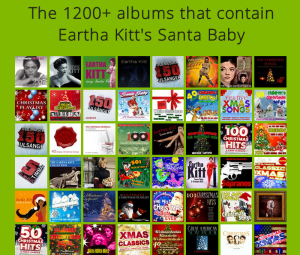 static_echonest_com_insights_christmas_SantaBaby_html