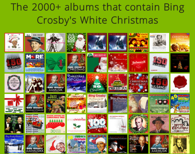 static_echonest_com_insights_christmas_whitechristmas_html