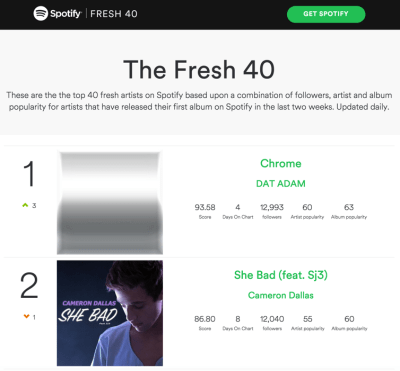 2015-04-27 at 7.50 AM