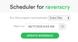 2015-08-17 at 6.43 AM