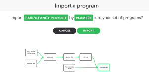2015-08-17 at 6.45 AM