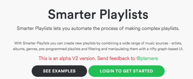 2016-01-05 at 6.48 AM