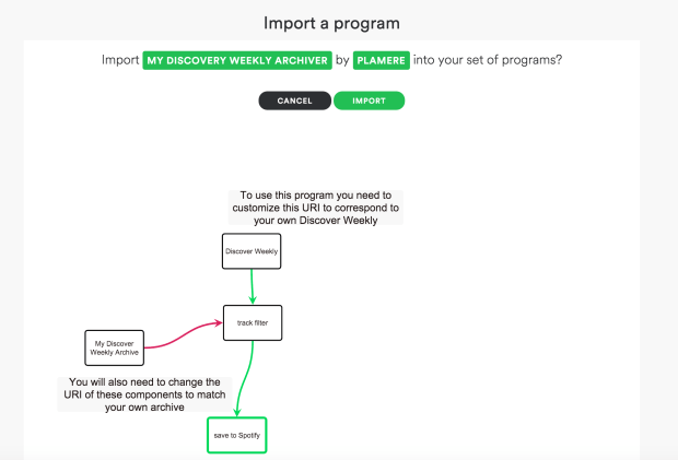 2016-01-05 at 7.14 AM