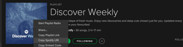 2016-01-05 at 7.17 AM