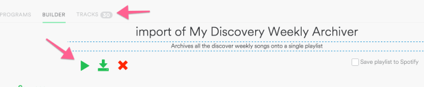 2016-01-05 at 7.21 AM