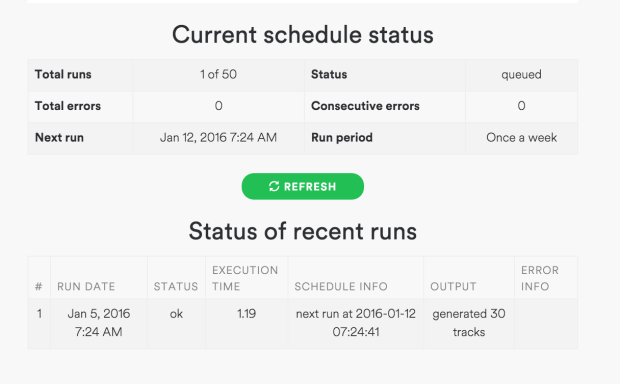 2016-01-05 at 7.24 AM 2