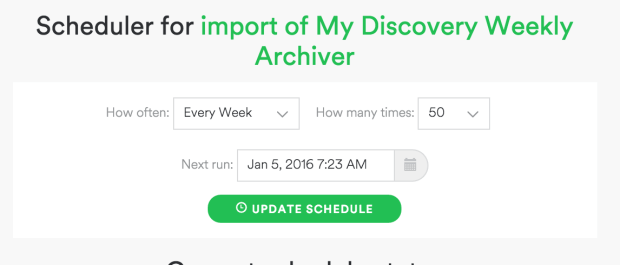 2016-01-05 at 7.24 AM