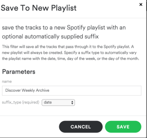 2016-01-06 at 7.47 AM