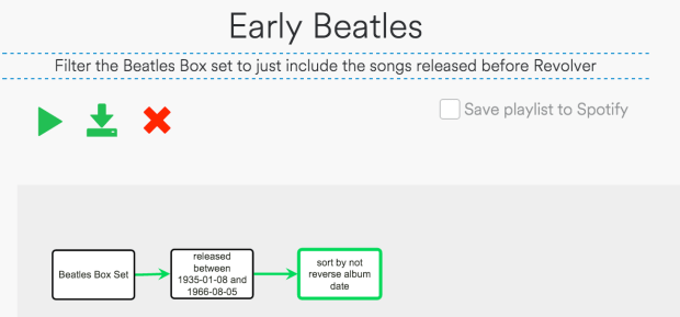 2016-01-08 at 2.30 PM