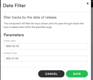 2016-01-08 at 2.40 PM