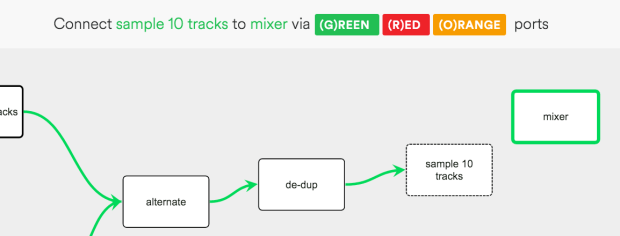 2016-01-18 at 10.42 AM