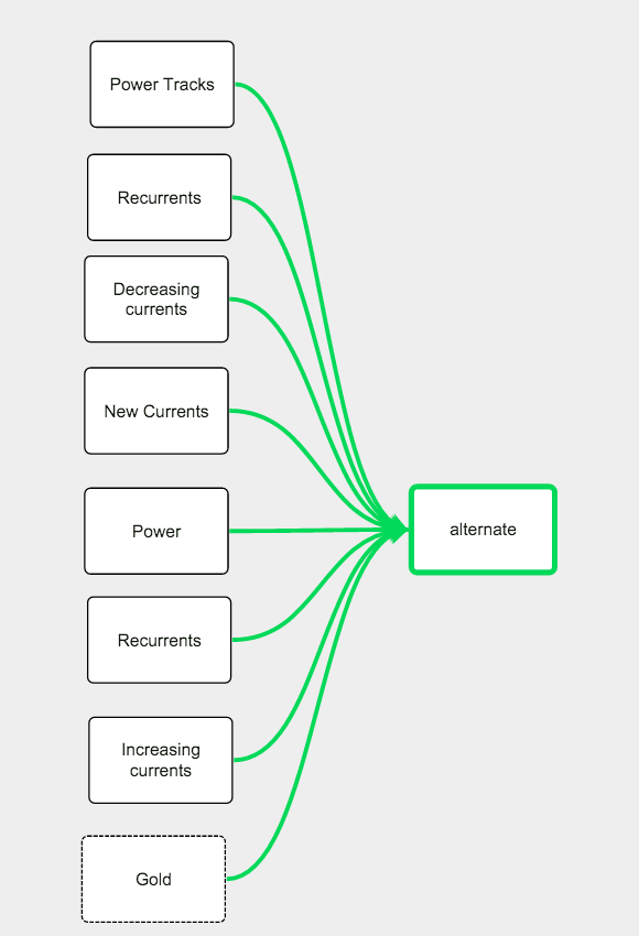 2016-01-19 at 6.31 AM
