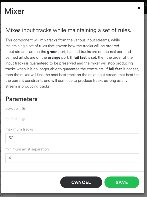 2016-01-19 at 7.25 AM
