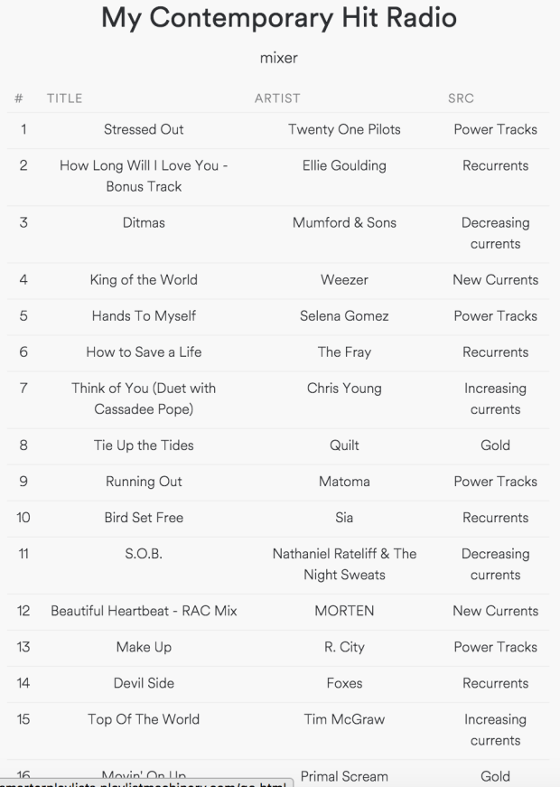 2016-01-19 at 7.41 AM