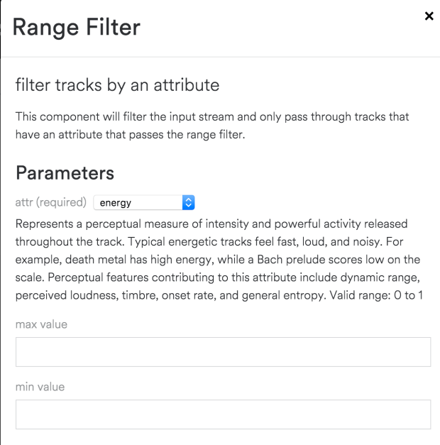 2016-02-13 at 9.14 AM