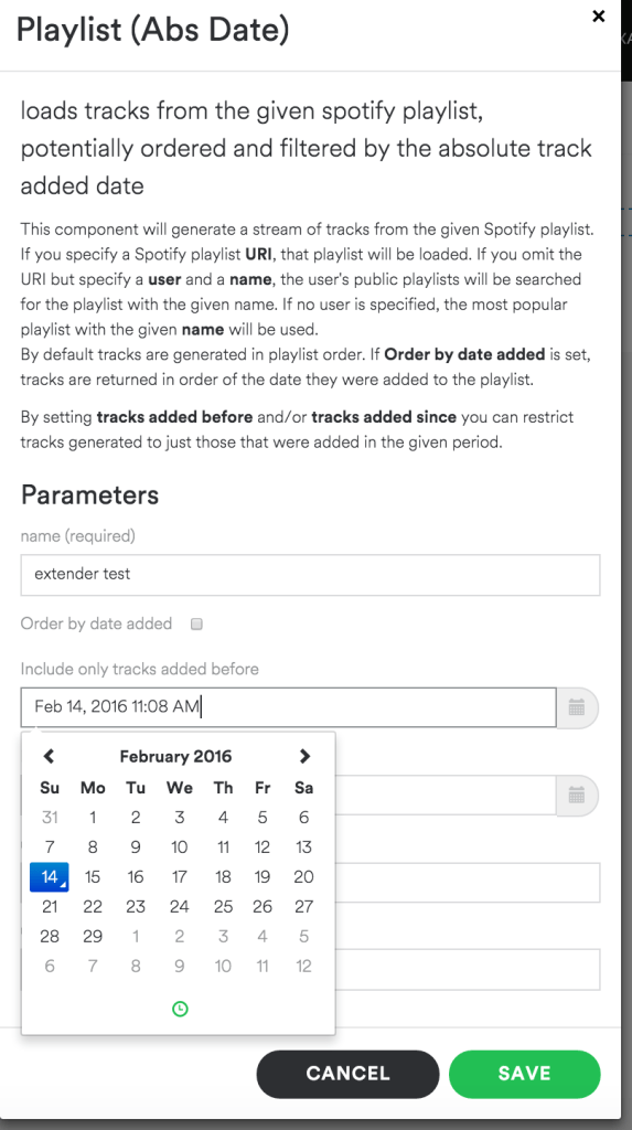 2016-02-14 at 11.09 AM