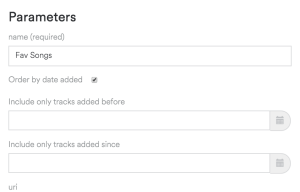2016-02-14 at 11.32 AM