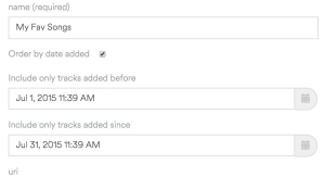 2016-02-14 at 11.41 AM