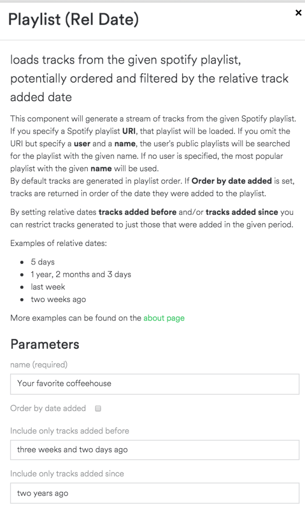 2016-02-21 at 9.11 AM
