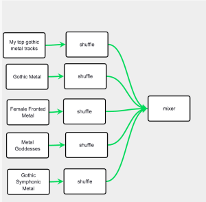 2016-02-21 at 9.48 AM