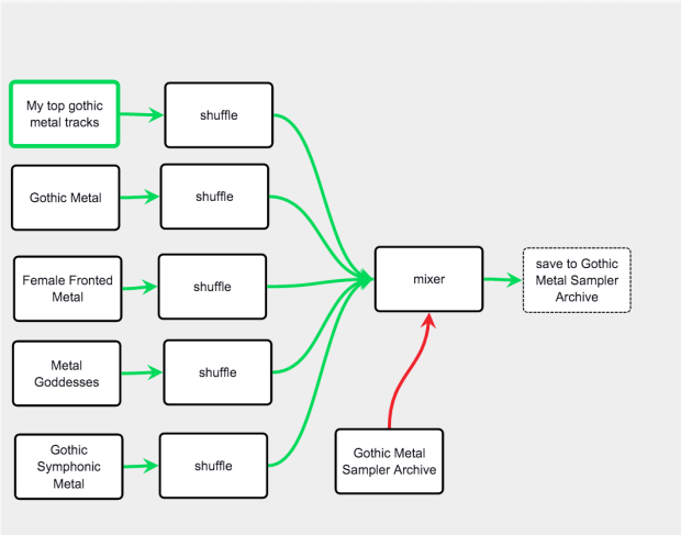 2016-02-21 at 9.57 AM