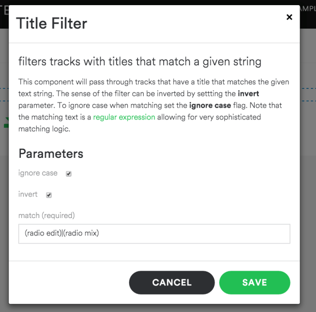 2016-02-27 at 9.07 AM