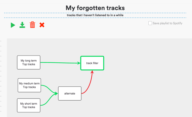 2016-03-13 at 9.27 AM